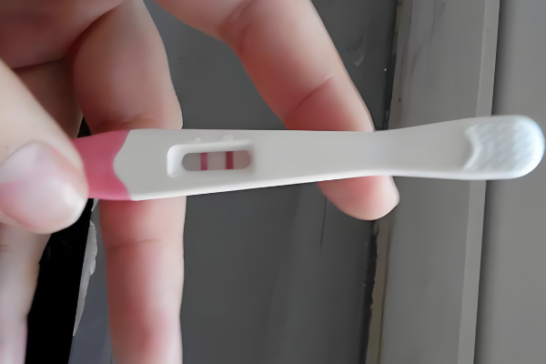 部分女性做完试管移植无任何感觉