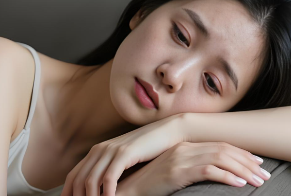 移植后没感觉不代表着床失败